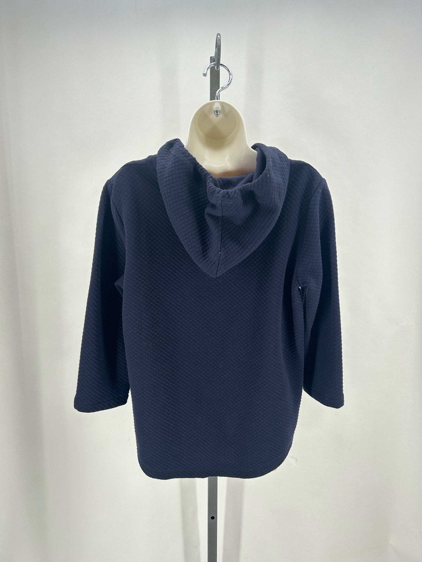 Size L T BY TALBOTS Sweater