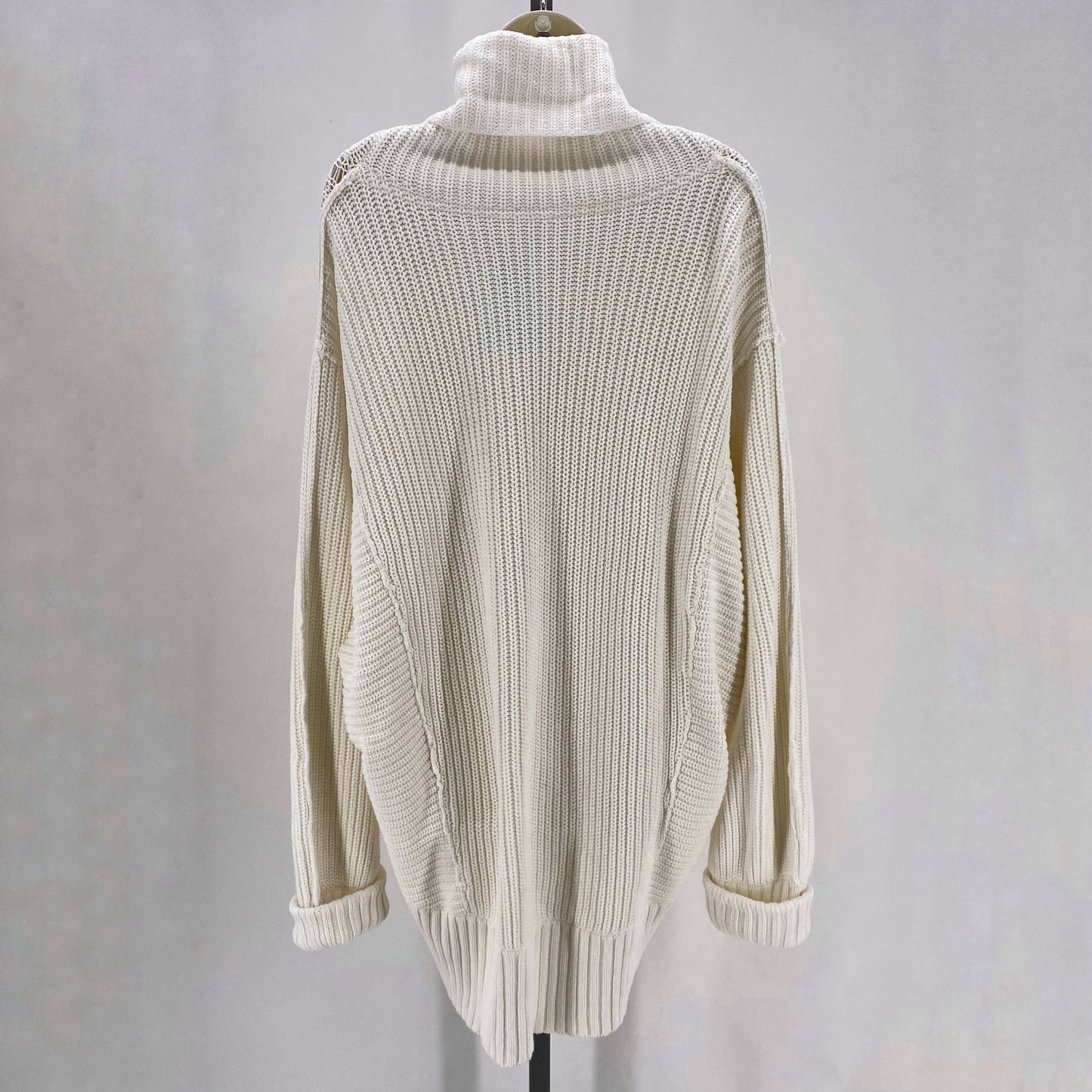 Size L FREE PEOPLE Dress