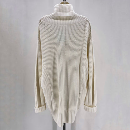 Size L FREE PEOPLE Dress
