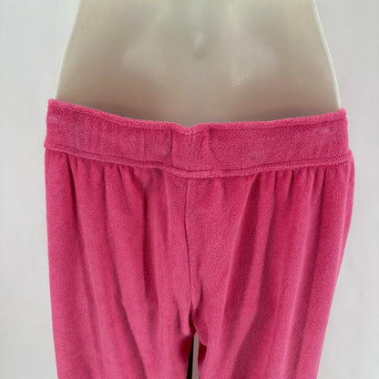 Size S NY & CO Cotton Capri