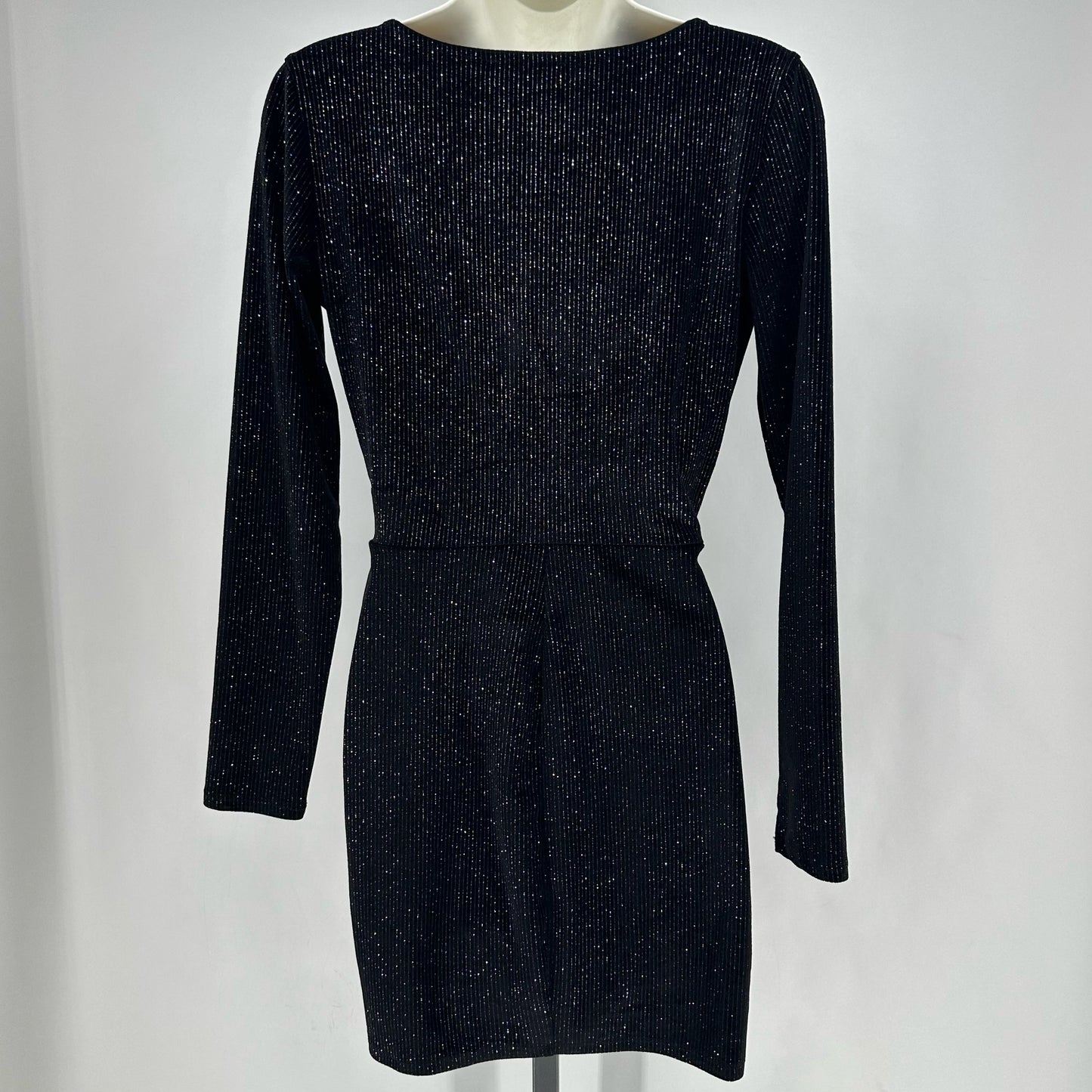 Size S TRIXXI Dress