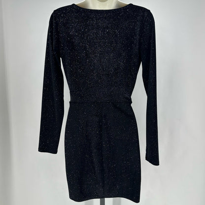 Size S TRIXXI Dress