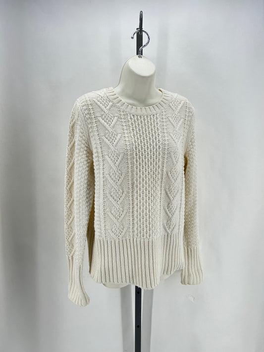 Size XL GAP Sweater