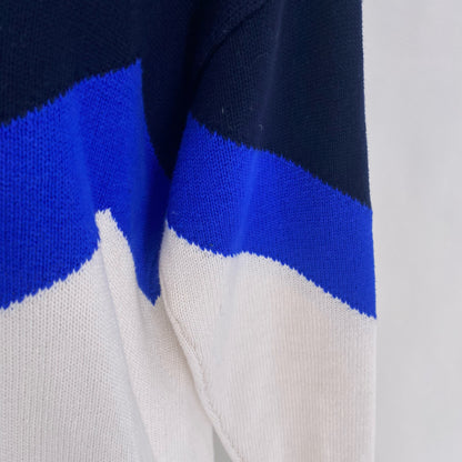 Size XS LOU & GREY Sweater