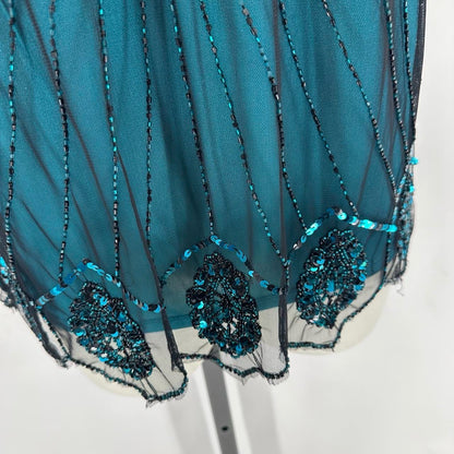 Size XL Marina NET Shirt