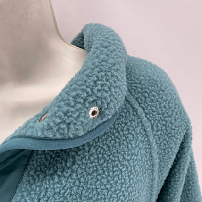 Size XL FP MOVEMENT Fleece Jacket (Outdoor)