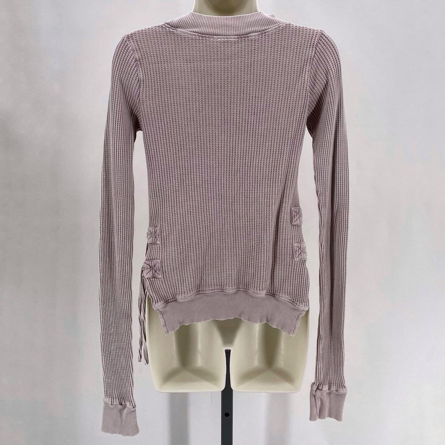 Size XS FREE PEOPLE Shirt