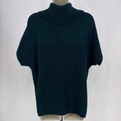 Size 2 CHICO'S Sweater