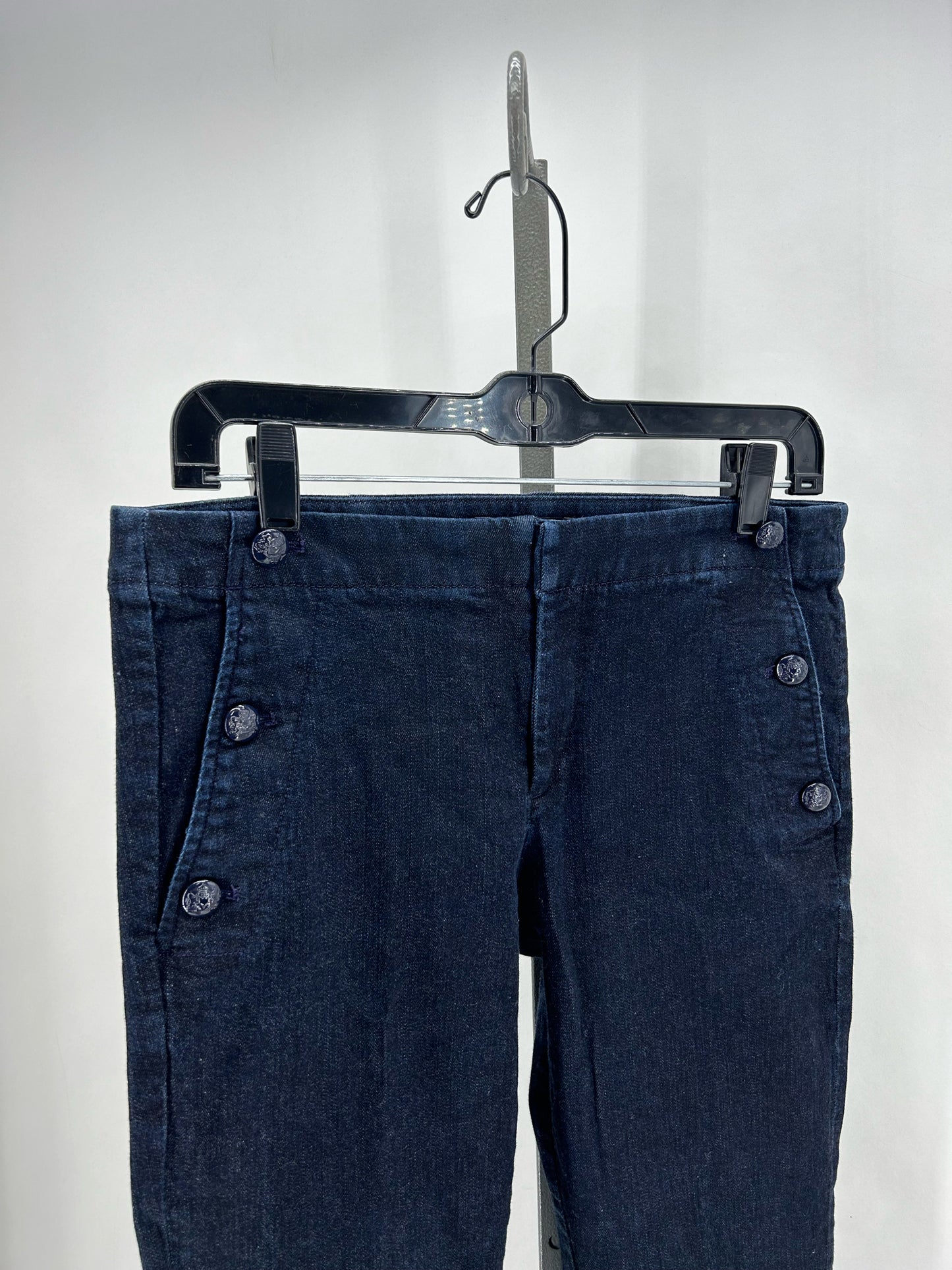 Size 4 BANANA REPUBLIC Jeans