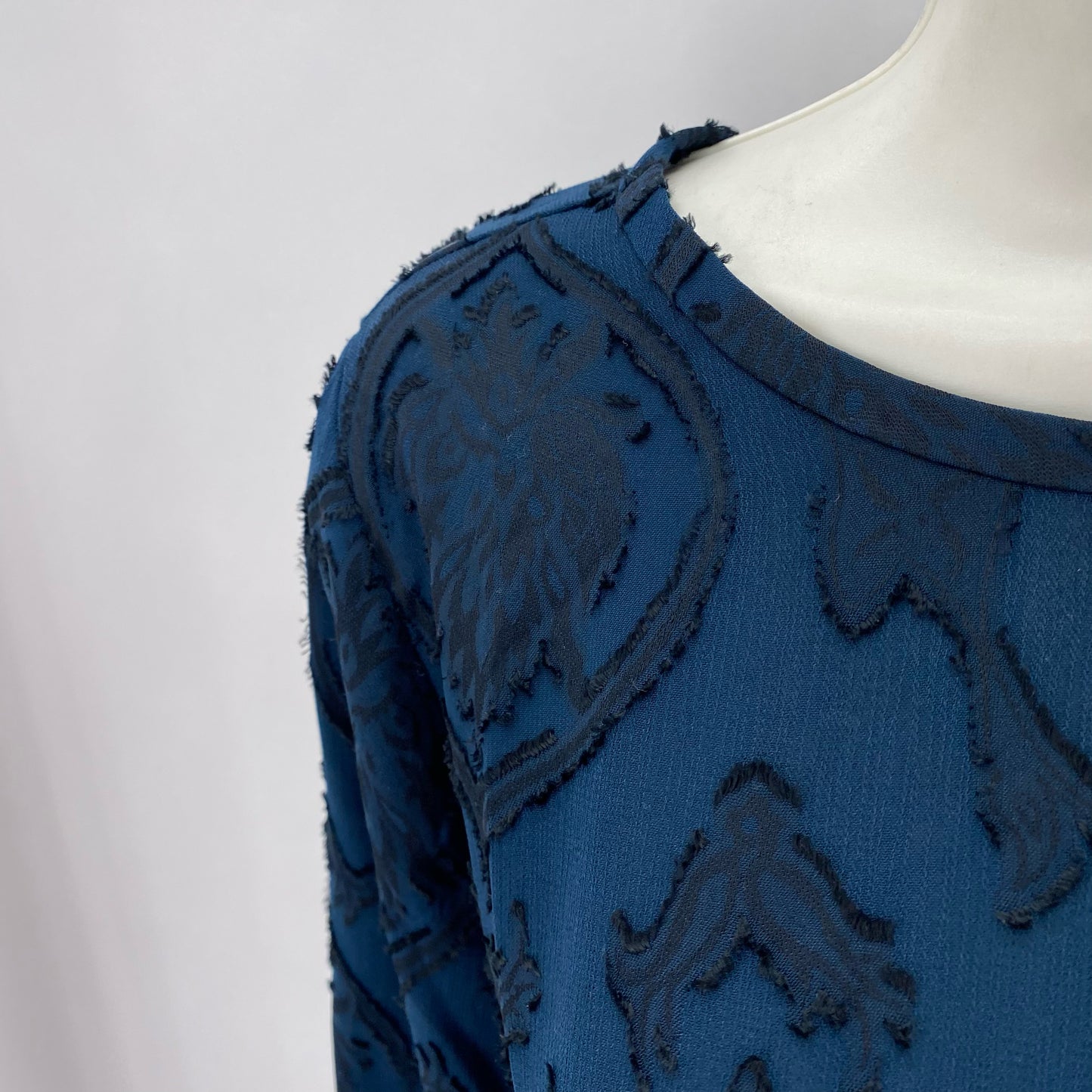 Size S LOFT Shirt