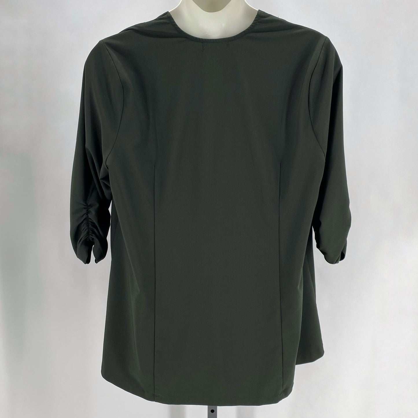 Size 2 TORRID Jacket