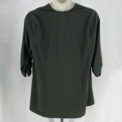 Size 2 TORRID Jacket