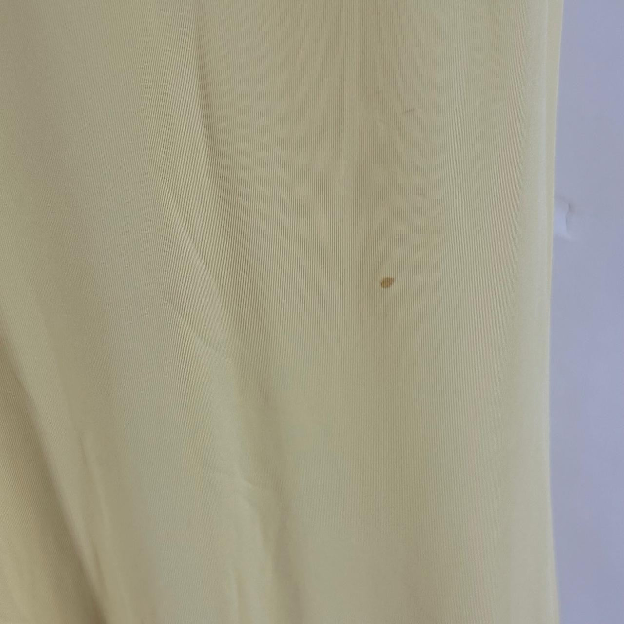 Size M NO TAG Dress