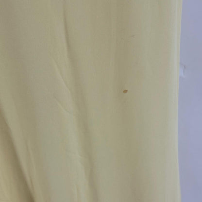Size M NO TAG Dress