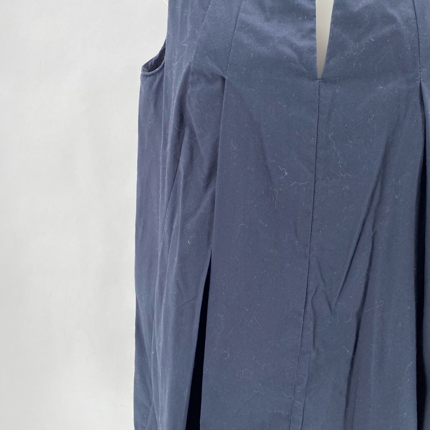 Size 6 ALL SAINTS Dress