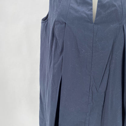 Size 6 ALL SAINTS Dress