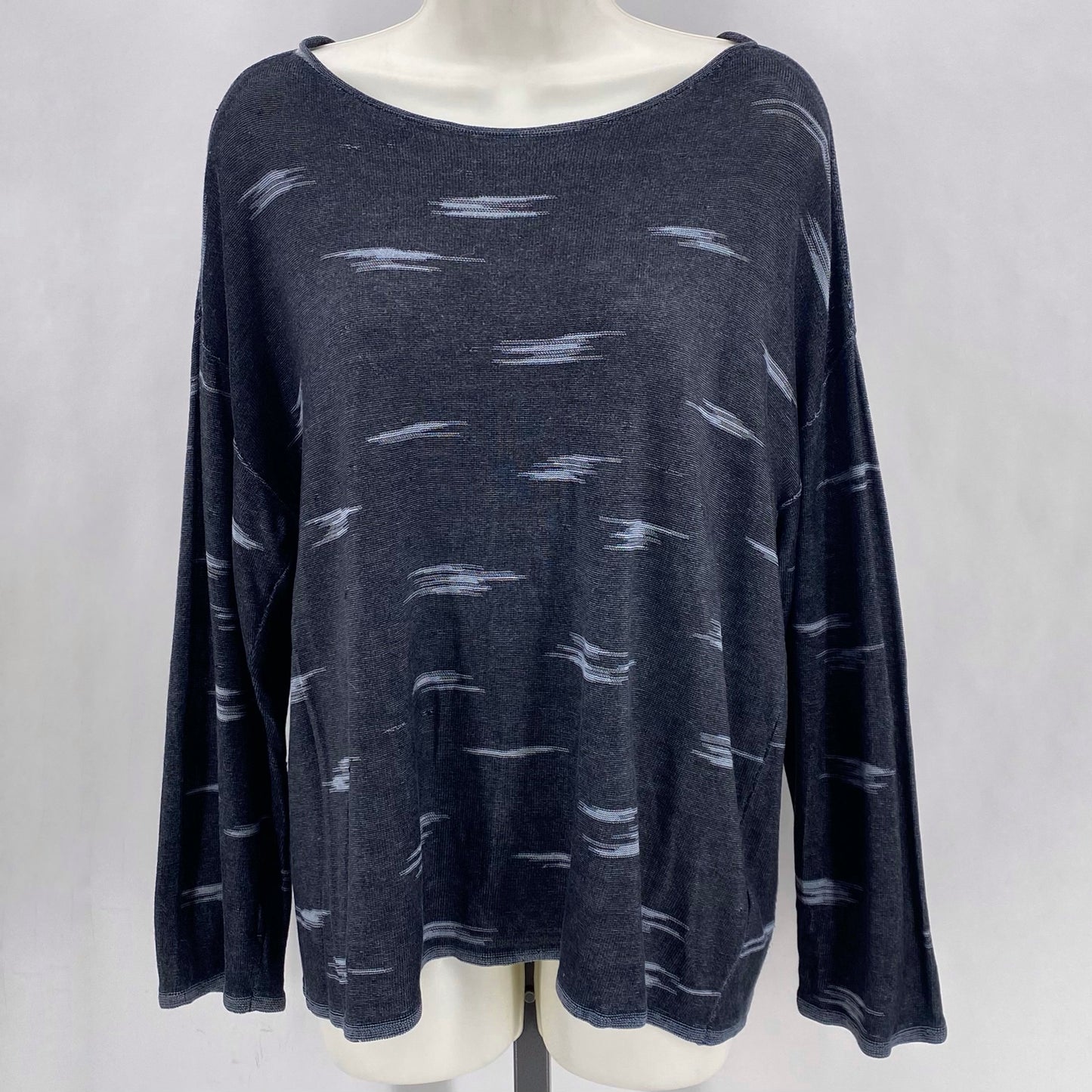 Size L EILEEN FISHER Sweater