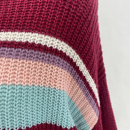 Size M AMERICAN EAGLE Sweater