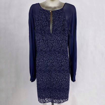 Size 10 LILLY PULITZER Dress