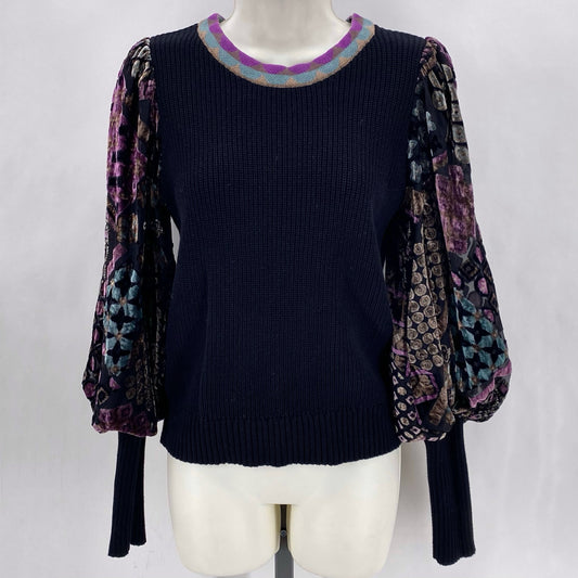 Size S FATE Sweater