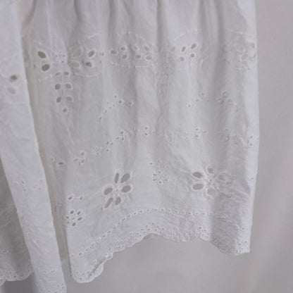 Size M RAFAELLA Skirt