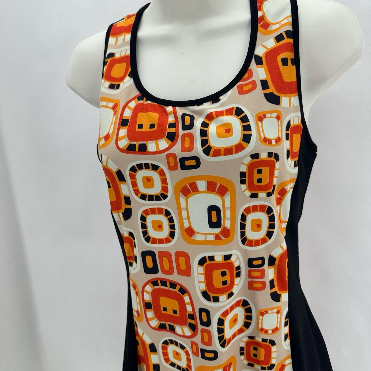Size S SHEILA MOON Dress