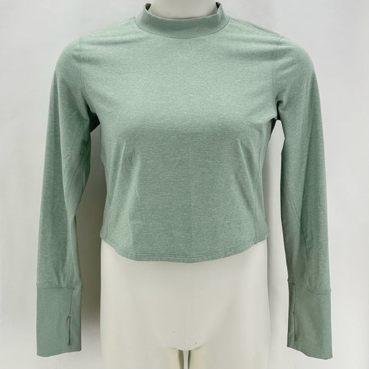 Size L OLD NAVY Athletic Wear