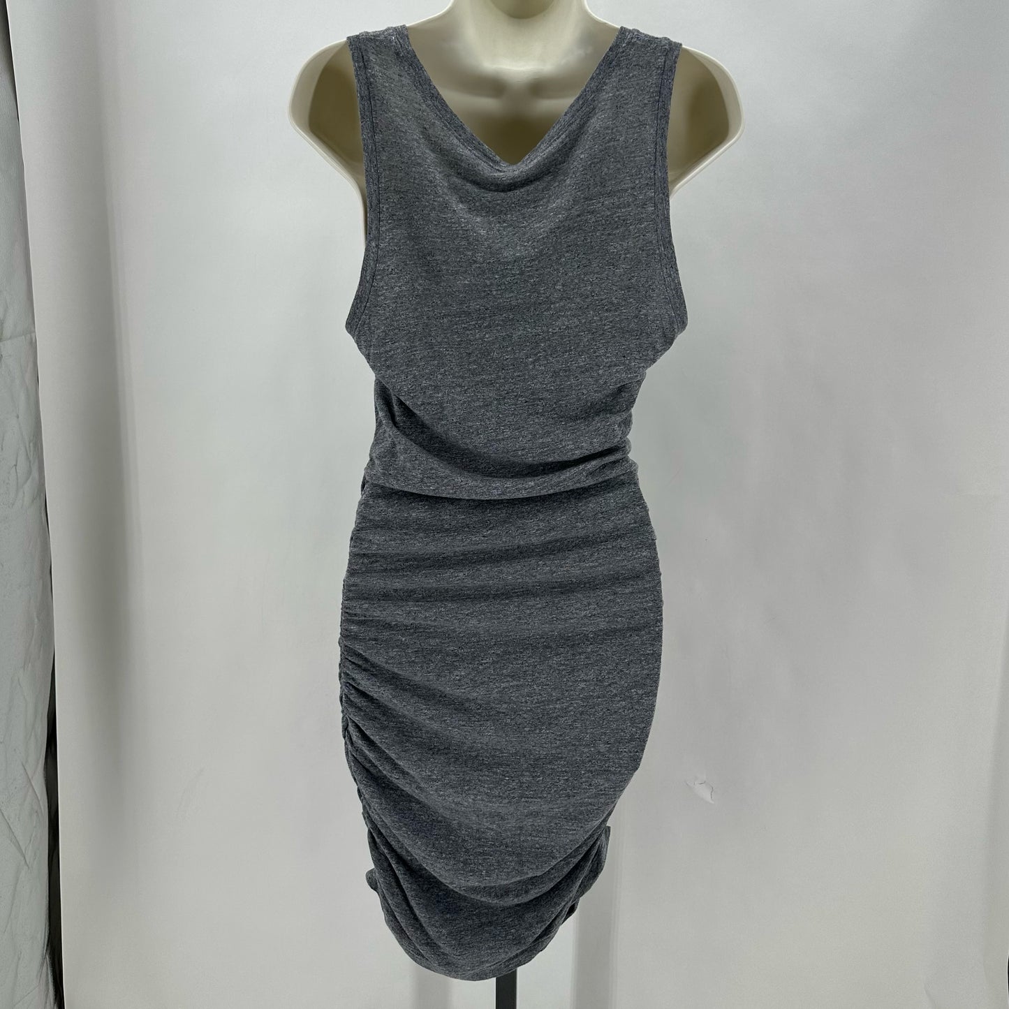 Size L LANSTON Dress