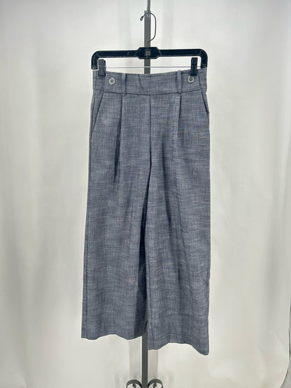 Size XS NANETTE LEPORE Pants