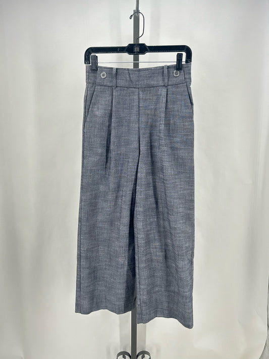 Size XS NANETTE LEPORE Pants