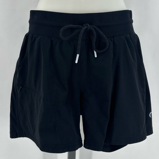 Size M ZYIA Athletic Wear
