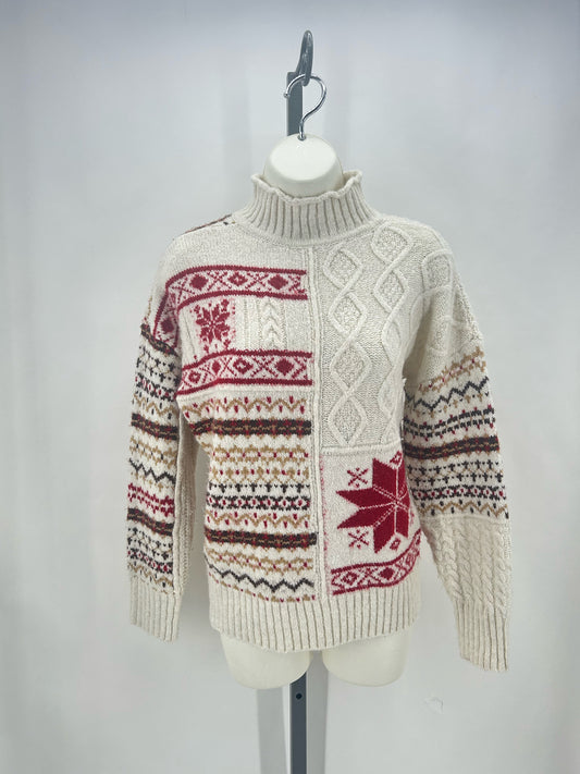 Size XS AMERICAN EAGLE Sweater