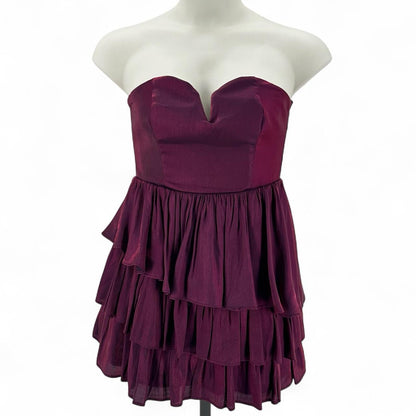 Size L DO & BE Dress