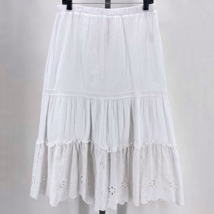 Size M RAFAELLA Skirt