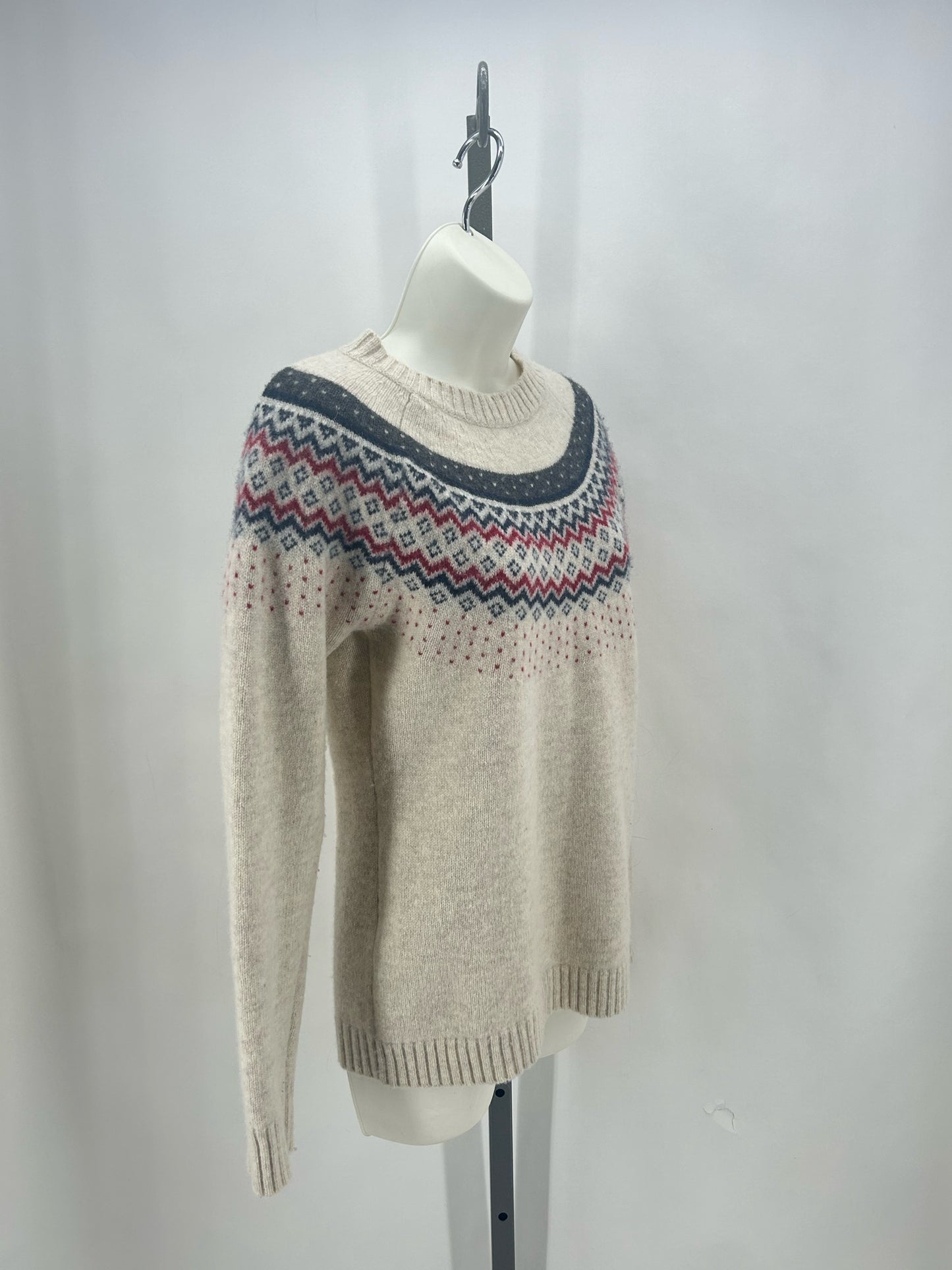 Size XS DULUTH TRADING Sweater