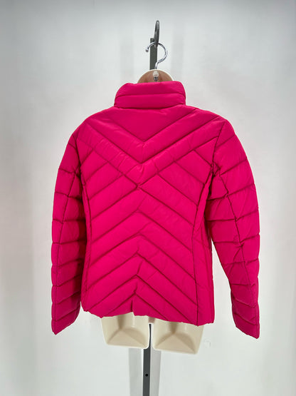 Size M TALBOTS Nylon Jacket (Outdoor)