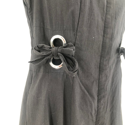 Size XS MARLED Dress