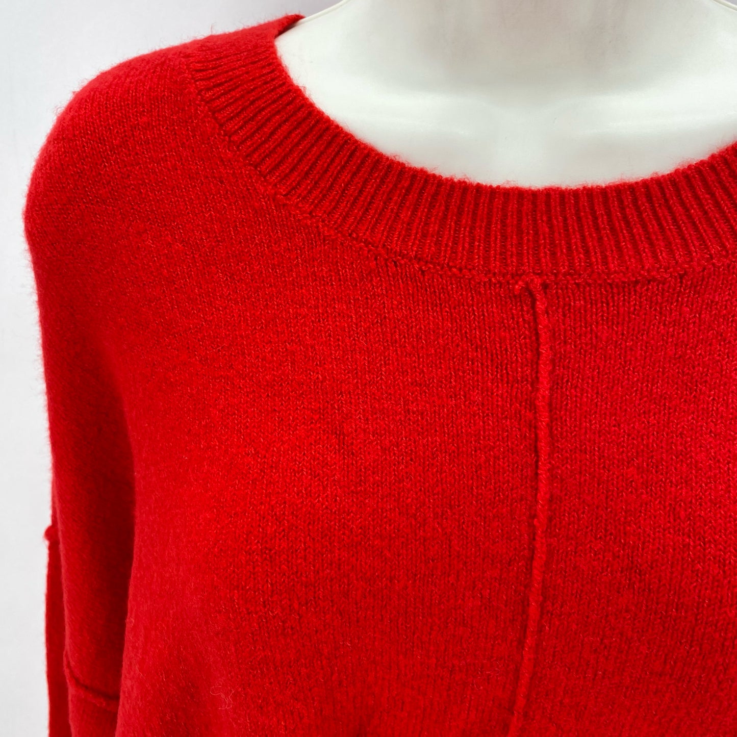 Size XL VINCE CAMUTO Sweater