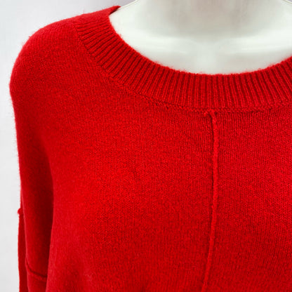 Size XL VINCE CAMUTO Sweater