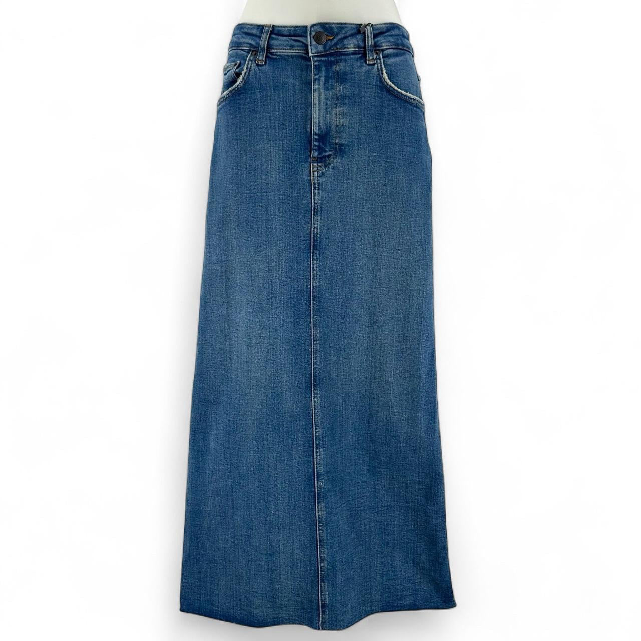 Size M ZARA Skirt