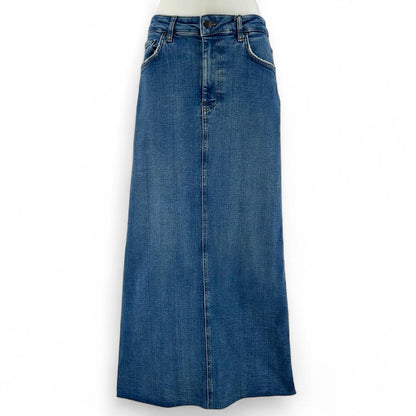Size M ZARA Skirt
