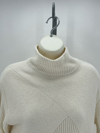 Size SP TALBOTS Sweater