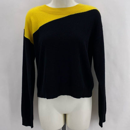 Size S RTA Cashmere Sweater