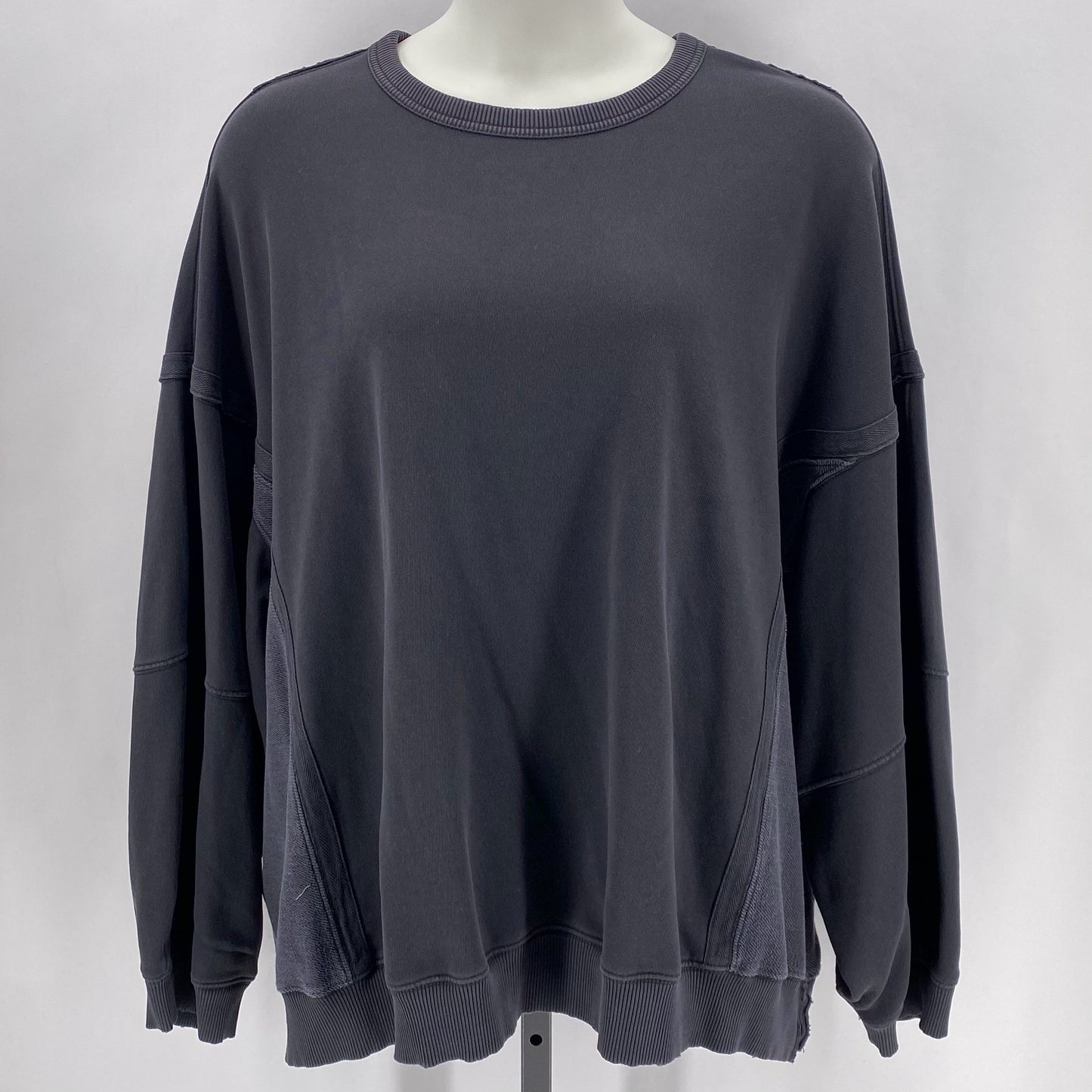 Size XXL AERIE Sweatshirt