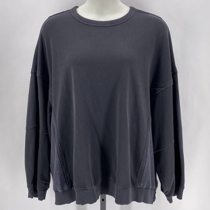 Size XXL AERIE Sweatshirt