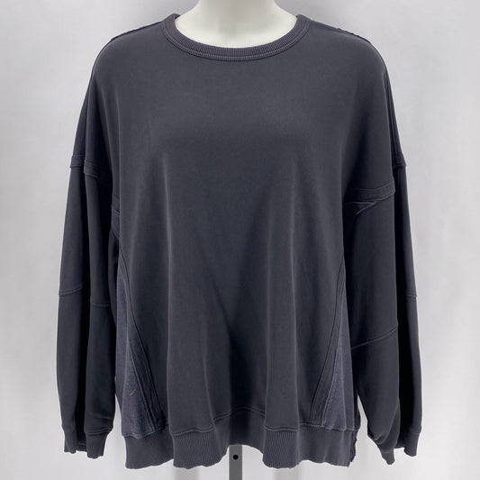 Size XXL AERIE Sweatshirt