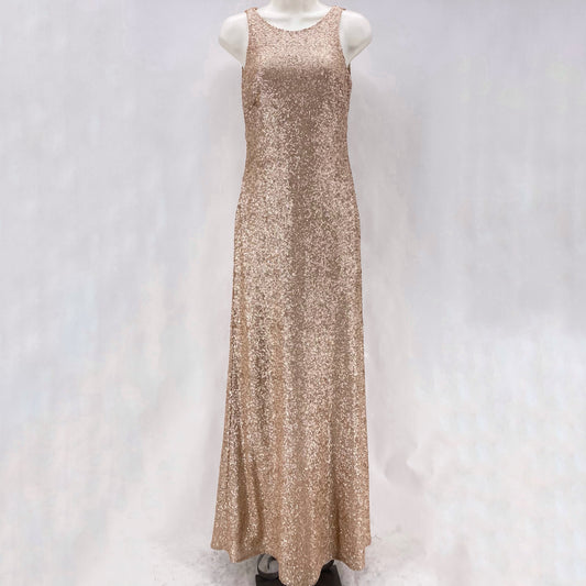 Size 12 SORELLA VITA Dress