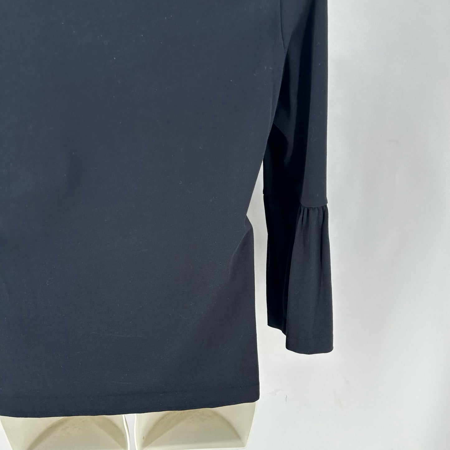 Size L J CREW Tunic