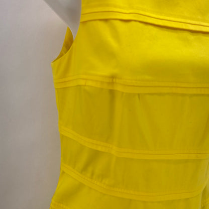 Size 4 CALVIN KLEIN Dress
