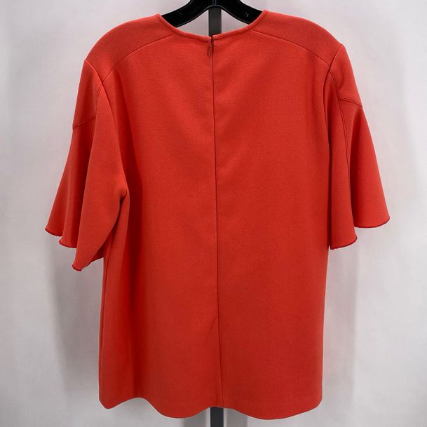 Size 10 VICTORIA BECKHAM FOR TARGET Shirt